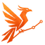 Finvenix