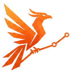 Finvenix
